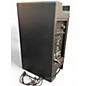 Used Harbinger VARI V4112 Powered Speaker