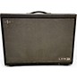 Used Line 6 Powercab 112 Plus Guitar Cabinet thumbnail