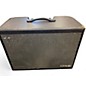 Used Line 6 Powercab 112 Plus Guitar Cabinet