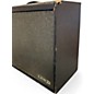 Used Line 6 Powercab 112 Plus Guitar Cabinet