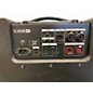 Used Line 6 Powercab 112 Plus Guitar Cabinet