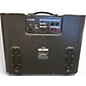Used Line 6 Powercab 112 Plus Guitar Cabinet