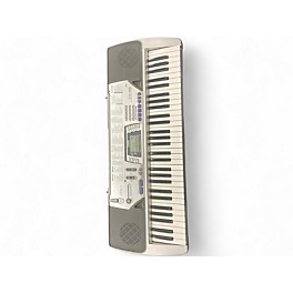 Used Casio CTK-469 Digital Piano