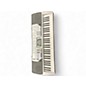 Used Casio CTK-469 Digital Piano thumbnail