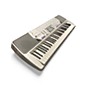 Used Casio CTK-469 Digital Piano