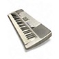 Used Casio CTK-469 Digital Piano