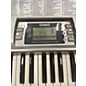 Used Casio CTK-469 Digital Piano