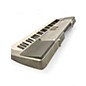 Used Casio CTK-469 Digital Piano