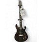 Used PRS SE CE24 Standard Stoptail Satin Brown Solid Body Electric Guitar thumbnail