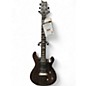 Used PRS SE CE24 Standard Stoptail Satin Brown Solid Body Electric Guitar