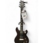 Used PRS SE CE24 Standard Stoptail Satin Brown Solid Body Electric Guitar