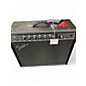 Used Fender MUSTANG LTX100 Guitar Combo Amp thumbnail
