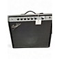 Used Fender MUSTANG LTX100 Guitar Combo Amp
