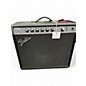 Used Fender MUSTANG LTX100 Guitar Combo Amp