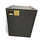 Used Trace Elliot 1518 1X15 Bass Cabinet