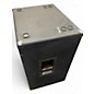 Used Trace Elliot 1518 1X15 Bass Cabinet