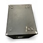 Used Trace Elliot 1518 1X15 Bass Cabinet