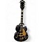 Used Gretsch Guitars G5427Tg MIDNIGHT SAPPHIRE Hollow Body Electric Guitar thumbnail