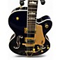 Used Gretsch Guitars G5427Tg MIDNIGHT SAPPHIRE Hollow Body Electric Guitar
