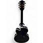 Used Gretsch Guitars G5427Tg MIDNIGHT SAPPHIRE Hollow Body Electric Guitar