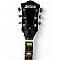 Used Gretsch Guitars G5427Tg MIDNIGHT SAPPHIRE Hollow Body Electric Guitar