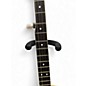 Used Epiphone MASTERBUILT Natural Banjo