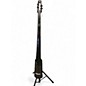 Used NS Design wav4 black Electric Bass Guitar thumbnail