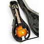 Used Kentucky KM150 Standard A Model Sunburst Mandolin thumbnail