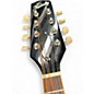 Used Kentucky KM150 Standard A Model Sunburst Mandolin