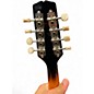 Used Kentucky KM150 Standard A Model Sunburst Mandolin