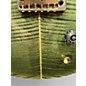 Used PRS Santana Retro 10-Top TRAMPAS GREEN Solid Body Electric Guitar