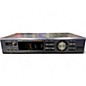 Used Roland Integra-7 Sound Module thumbnail