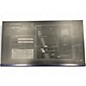 Used Roland Integra-7 Sound Module