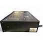 Used Roland Integra-7 Sound Module