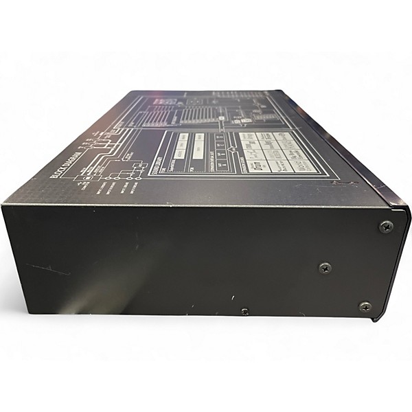 Used Roland Integra-7 Sound Module