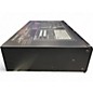 Used Roland Integra-7 Sound Module