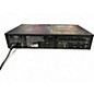 Used Roland Integra-7 Sound Module