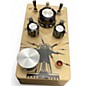 Used Hungry Robot WARDENCLYFFE Effect Pedal thumbnail