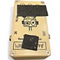 Used Hungry Robot WARDENCLYFFE Effect Pedal
