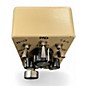 Used Hungry Robot WARDENCLYFFE Effect Pedal