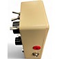 Used Hungry Robot WARDENCLYFFE Effect Pedal