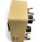 Used Hungry Robot WARDENCLYFFE Effect Pedal