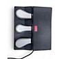 Used Nord TRIPLE PEDAL SUSTAIN Sustain Pedal thumbnail