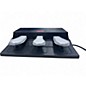Used Nord TRIPLE PEDAL SUSTAIN Sustain Pedal