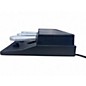 Used Nord TRIPLE PEDAL SUSTAIN Sustain Pedal