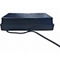 Used Nord TRIPLE PEDAL SUSTAIN Sustain Pedal