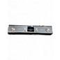 Used Hotone Effects Ampero Control Pedal thumbnail