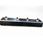 Used Hotone Effects Ampero Control Pedal