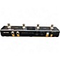 Used Hotone Effects Ampero Control Pedal