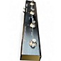 Used Hotone Effects Ampero Control Pedal
